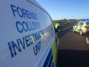 a46-crash-nottingham-closed-police-accident