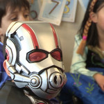 World Book Day
