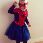 World Book Day