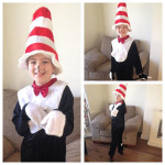 World Book Day