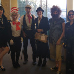 World Book Day