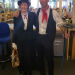 World Book Day