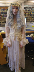 World Book Day
