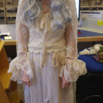 World Book Day
