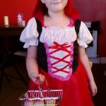 World Book Day