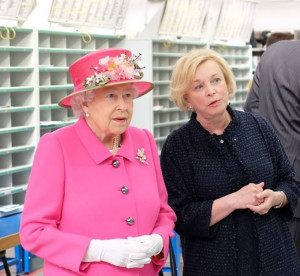 monarch, queen, birthday, royal family, prince charles, Prince William, celebration