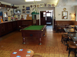Nottinghamshire, Nottingham, Carlton, Beatles,