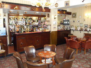Nottinghamshire, Nottingham, Carlton, Beatles,