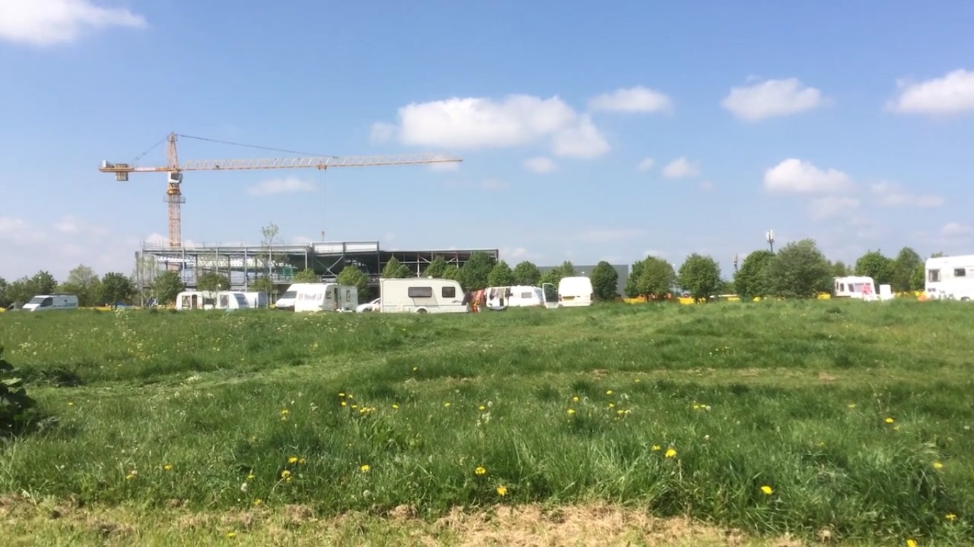 bridgford-travellers-common