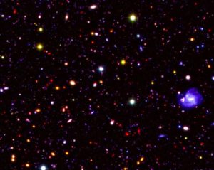 galaxy-deep-space-university-of-nottingham