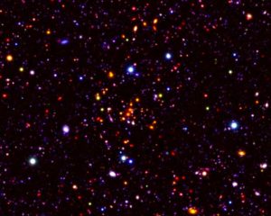 galaxy-deep-space-university-of-nottingham