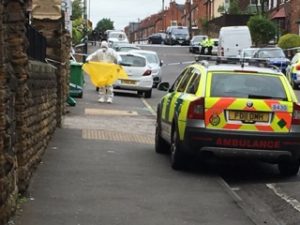 forest-fields-nottingham-russell-road
