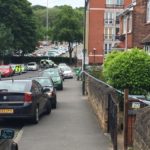 Forest-fields-russell-road-stabbing-nottingham