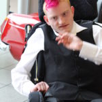 Oak-Field-School-Prom-Bilborough
