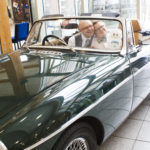 Oak-Field-School-Prom-Bilborough