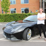 Jade-Langsdon-Oak-Field-Prom-Bilborough