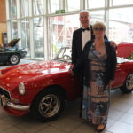 Oak-Field-School-prom-bilborough