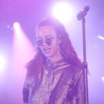 Jess-Glynne