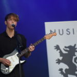 Splendour-Festival-2016