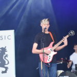 Splendour-Festival-2016