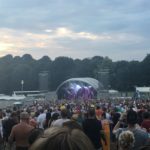 Splendour-Festival-2016