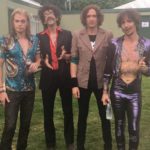 Splendour-Festival-2016