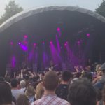Splendour-Festival-2016