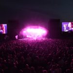 Jess-Glynne-Splendour-2016