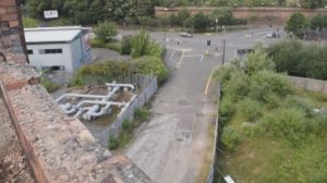 great,northern,railway,warehouse