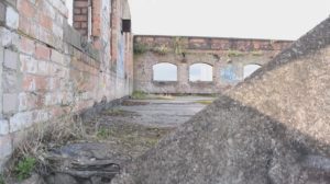 great,northern,railway,warehouse