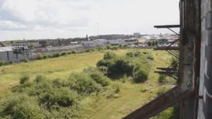 great,northern,railway,warehouse