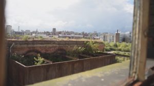 great,northern,railway,warehouse
