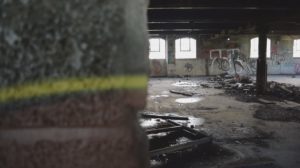 great,northern,railway,warehouse