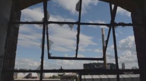 great,northern,railway,warehouse
