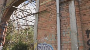 great,northern,railway,warehouse