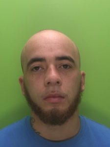 kieron,langley
