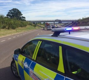 a46-crash-newark