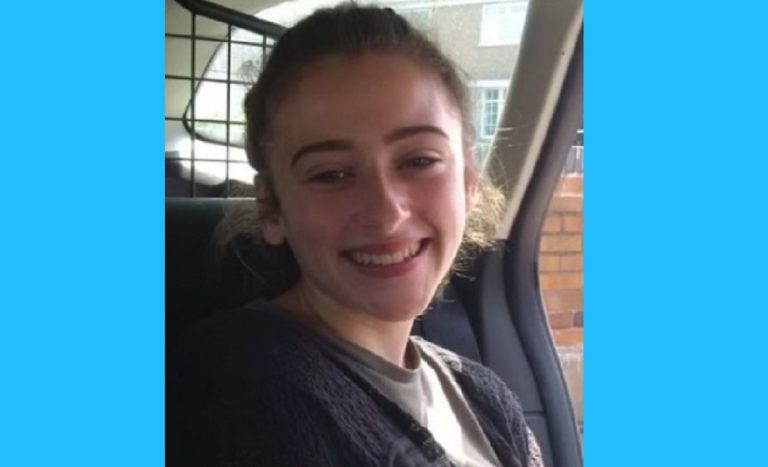 BETHANY-MCINTYRE-missing-nottingham