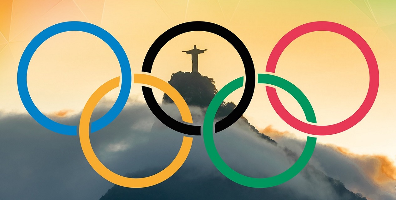 rio,de,janeiro,2016,olympics,olympic,games,game,sport