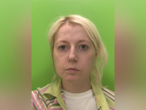 ellishia-allen-karl-bloxham-jailed