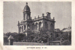 nottingham-school-art-1897