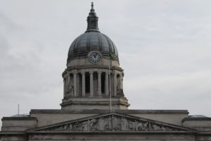 dome-joseph-else-council-house-nottingham-market-square