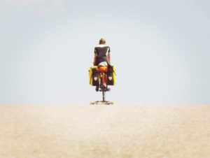 rebecca,becky,tolputt,cycle,cycling,america