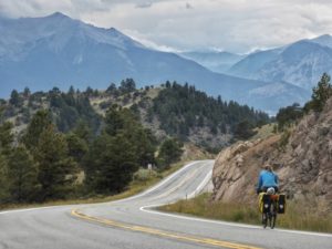 rebecca,becky,tolputt,cycle,cycling,america