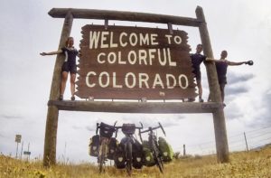 orlando,rebecca,becky,tolputt,cycle,cycling,america
