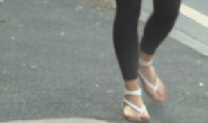 prostitution-nottingham-prostitute