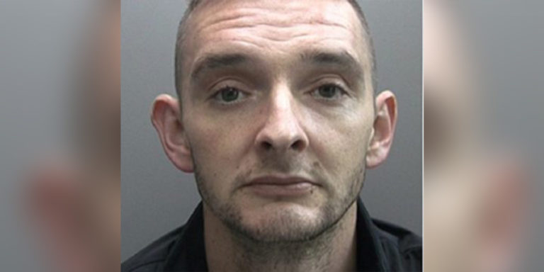 matthew-porter-newark-robbery