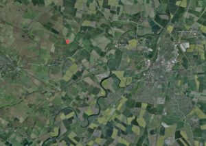 hockerton-newark-a617-crash