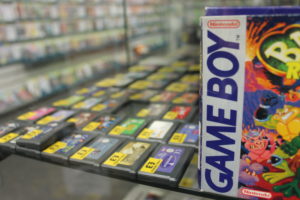 retro-video-games-playtime