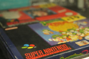 retro-video-games-playtime